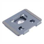 Coolcold Maofan P2028 Metal Laptop Stand