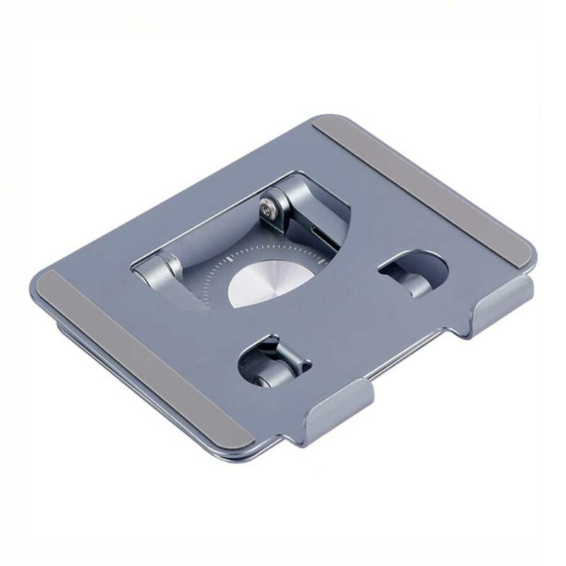 Coolcold Maofan P2028 Metal Laptop Stand