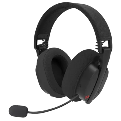 هدست گیمینگ ردراگون مدل Redragon H888
