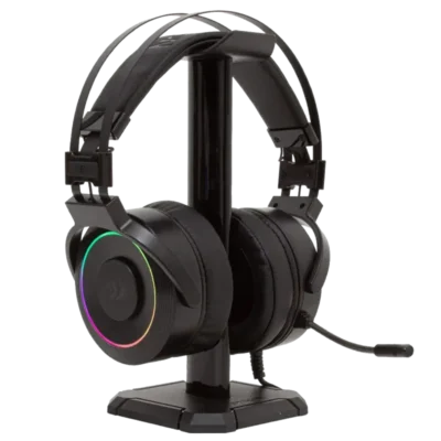 هدست گیمینگ ردراگون مدل Redragon LAMIA H320