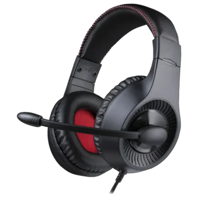 هدست گیمینگ ردراگون مدل Redragon PELIAS H130