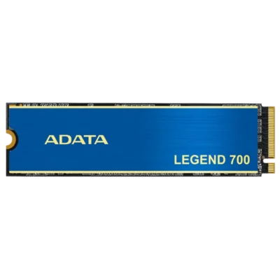 اس اس دی اینترنال ای دیتا مدل ADATA LEGEND 700
