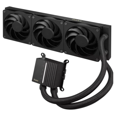 خنک کننده پردازنده ایسوس مدل ASUS ProArt LC 360