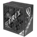 پاور ایسوس مدل ASUS ROG STRIX 1200W Platinum
