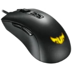 موس گیمینگ ایسوس مدل ASUS TUF GAMING M3