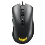 موس گیمینگ ایسوس مدل ASUS TUF GAMING M3