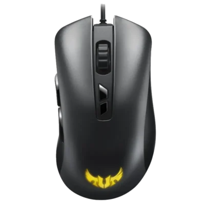 موس گیمینگ ایسوس مدل ASUS TUF GAMING M3