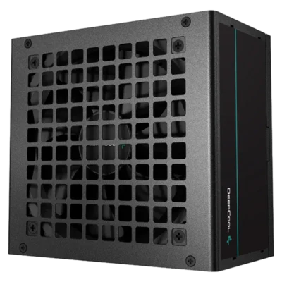 پاور دیپ کول مدل DeepCool PF650