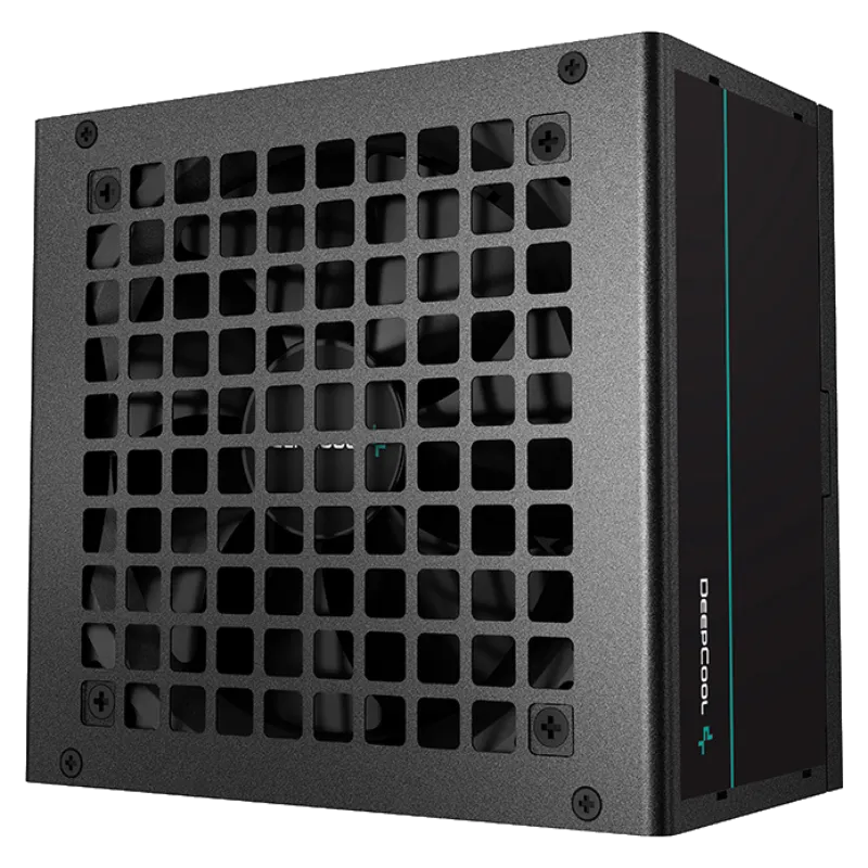 پاور دیپ کول مدل DeepCool PF650