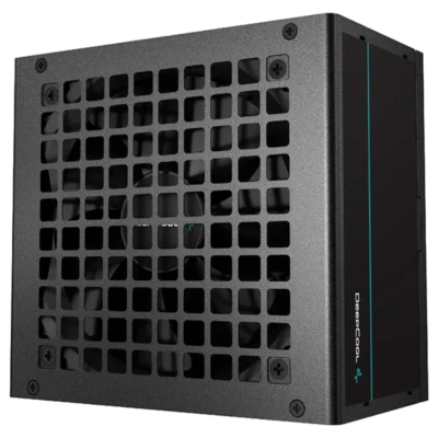 پاور دیپ کول مدل DeepCool PF750