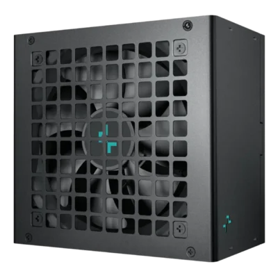 پاور دیپ کول مدل DeepCool PL550D ATX3.1