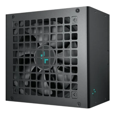 پاور دیپ کول مدل DeepCool PL750D ATX3.1