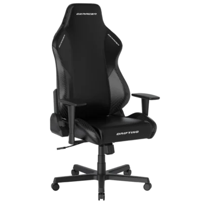 صندلی گیمینگ دی ایکس ریسر مدل DxRacer Drifting Series 2025 L Black