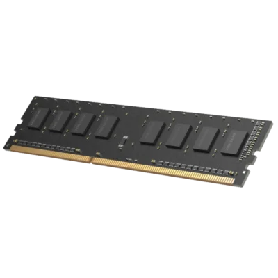 رم هایک سمی مدل HIKSEMI HIKER DDR5 16GB 5600MHz CL46