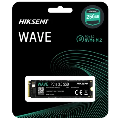 اس اس دی هایک سمی مدل HIKSEMI WAVEP 1TB