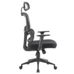 صندلی گیمینگ ردراگون مدل Redragon C 218