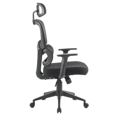 صندلی گیمینگ ردراگون مدل Redragon C-218