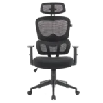 صندلی گیمینگ ردراگون مدل Redragon C 218