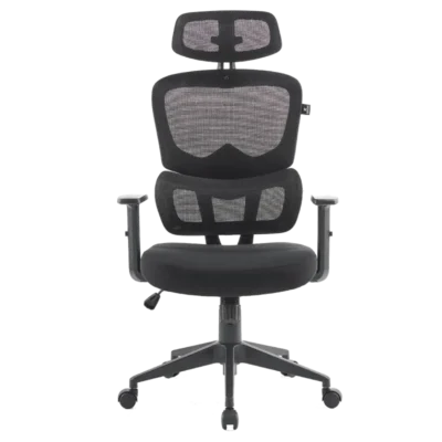 صندلی گیمینگ ردراگون مدل Redragon C-218
