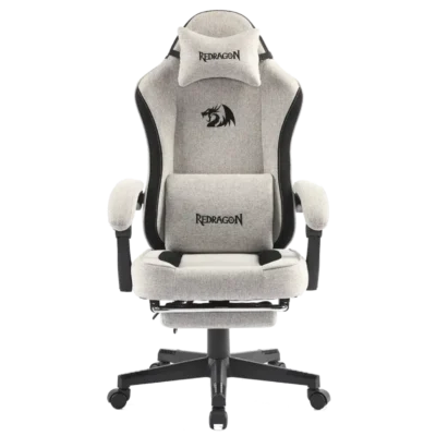 صندلی گیمینگ ردراگون مدل Redragon C-223
