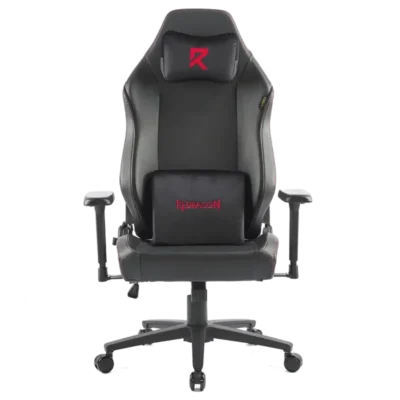صندلی گیمینگ ردراگون مدل Redragon C-323
