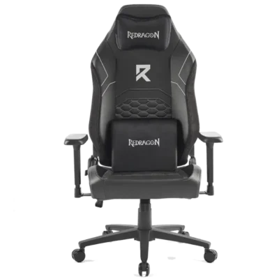 صندلی گیمینگ ردراگون مدل Redragon C-325