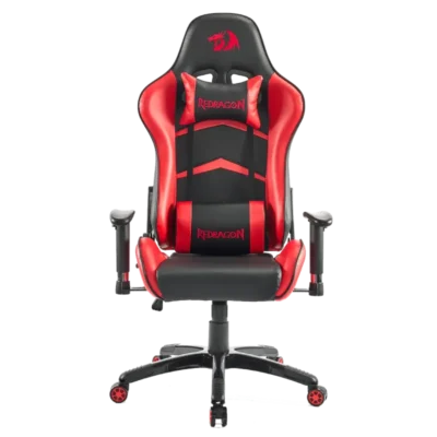 صندلی گیمینگ ردراگون مدل Redragon C-326BR