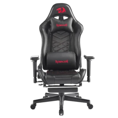 صندلی گیمینگ ردراگون مدل Redragon C-328