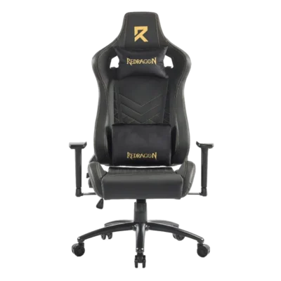 صندلی گیمینگ ردراگون مدل Redragon C-329