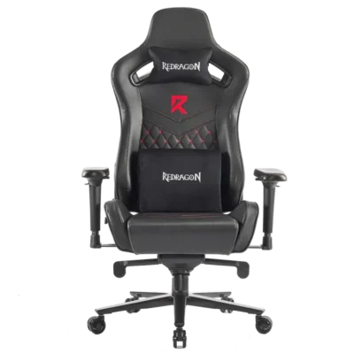 صندلی گیمینگ ردراگون مدل Redragon C-506