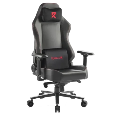 صندلی گیمینگ ردراگون مدل Redragon C-507