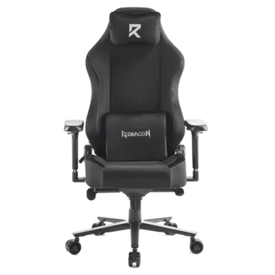صندلی گیمینگ ردراگون مدل Redragon C-508