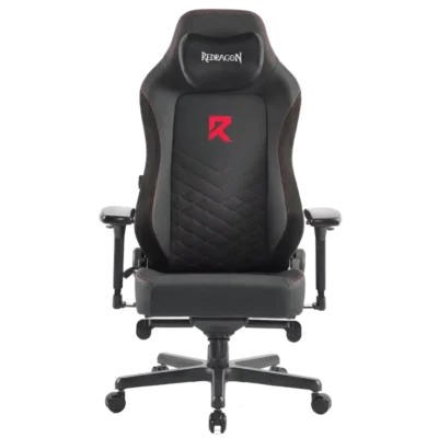 صندلی گیمینگ ردراگون مدل Redragon C-615