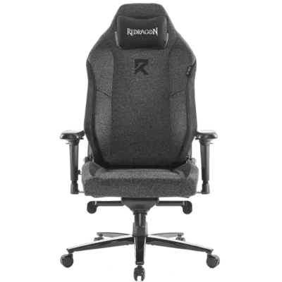 صندلی گیمینگ ردراگون مدل Redragon C-622