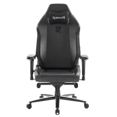 صندلی گیمینگ ردراگون مدل Redragon C-623