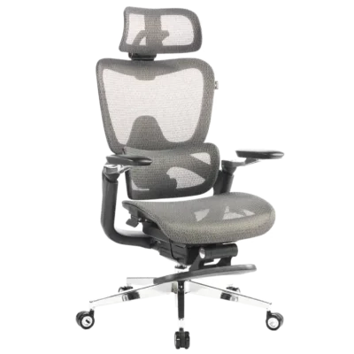 صندلی گیمینگ ردراگون مدل Redragon C-701G