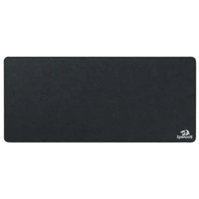 موس پد گیمینگ ردراگون مدل Redragon FLICK 3XL P040