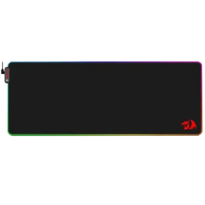 موس پد گیمینگ ردراگون مدل Redragon Neptune X P033
