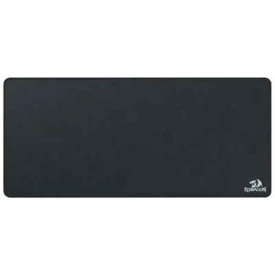 موس پد گیمینگ ردراگون مدل Redragon P032 Flick XL