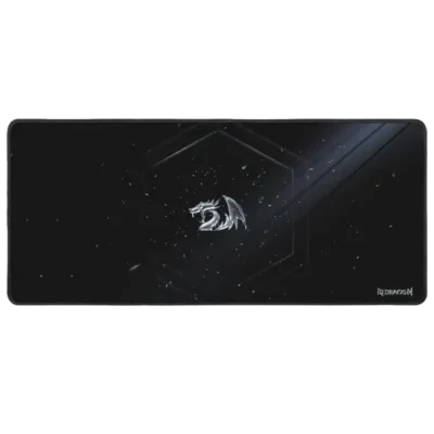 موس پد گیمینگ ردراگون مدل Redragon P041 Xeon XL