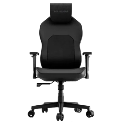 صندلی گیمینگ ورتاگیر مدل VERTAGEAR SL1800 Black