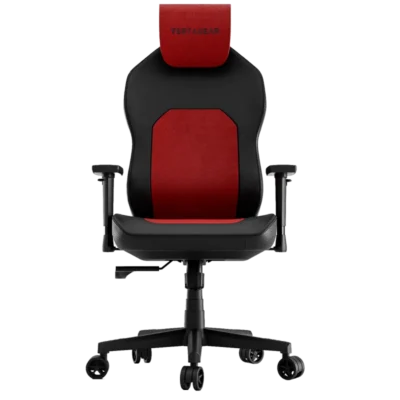 صندلی گیمینگ ورتاگیر مدل VERTAGEAR SL1800 Black Red