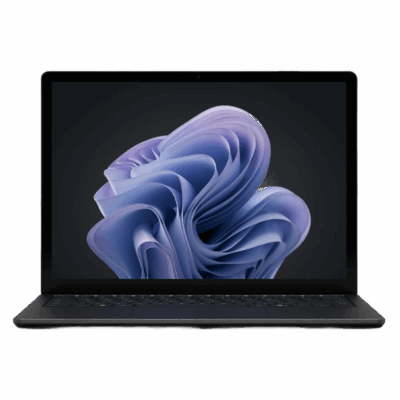 Surface Laptop 6/Ultra 7/16GB/512GB/black