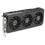 کارت گرافیک ایسوس مدل ASUS PRIME RTX 5060 OC 8GB