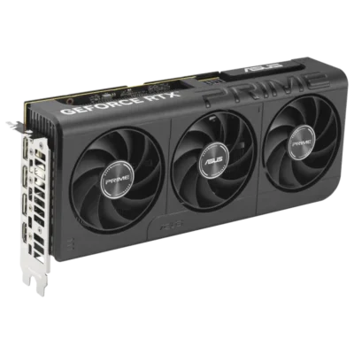 کارت گرافیک ایسوس مدل ASUS PRIME RTX 5060 OC 8GB