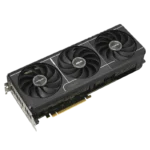 کارت گرافیک ایسوس مدل ASUS Prime RTX 5080 OC 16GB
