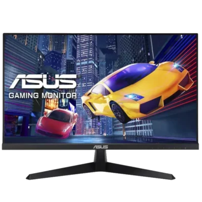مانیتور 27 اینچ ایسوس مدل ASUS VY249HGR