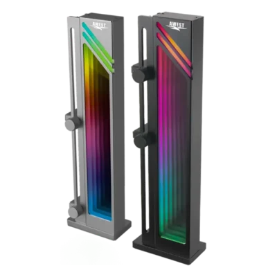 براکت نگهدارنده کارت گرافیک Awest Infinity ARGB