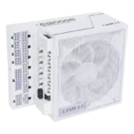 پاور لیان لی مدل LIAN LI EDGE 1000 UK White