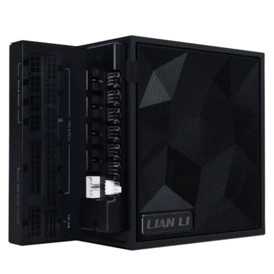 پاور لیان لی مدل LIAN LI EDGE 1200 GOLD